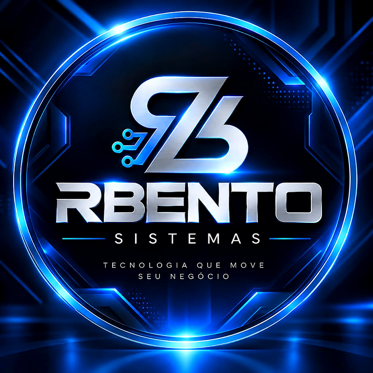 RBENTO Sistemas